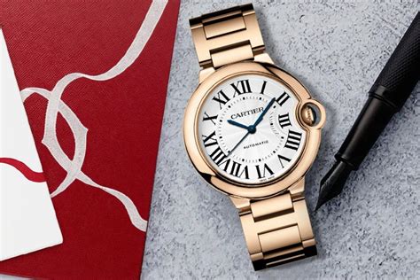 how to tell a real cartier watch from a fake|counterfeit cartier watches.